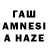 ГАШ Изолятор Avansaz