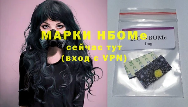 дурь Алексин