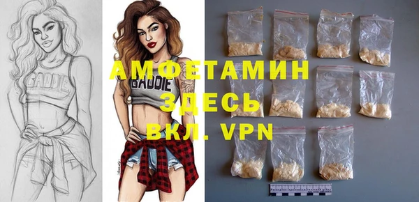 дурь Алексин